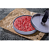 Форма для гамбургерів Grilland 11.8х9 см (BURGER PATTIES MAKER) (1756374734)