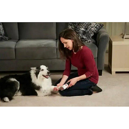 Тример OPT-TOP для стрижки кігтів Paw Perfect (1756375455)