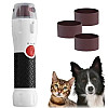 Тример OPT-TOP для стрижки кігтів Paw Perfect (1756375455)