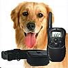 Електронний нашийник для тренування собак Dog Training PR5 (1756375456)