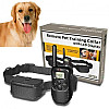 Електронний нашийник для тренування собак Dog Training PR5 (1756375456)