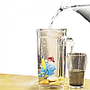 Детский прочный самоочищающийся аквариум OPT-TOP My Fun Fish с LED подсветкой (1756375765)