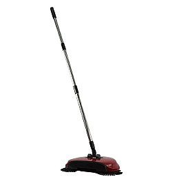 Механічний віник для дому OPT-TOP Sweep Drag All-In-One (2079369814)