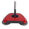 Механический веник для дома OPT-TOP Sweep Drag All-In-One (2079369814)