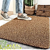 Килимок для передпокою та ванної кімнати OPT-TOP Super Clean Mat Brown (2081719862)