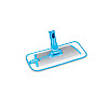 Набір швабра для миття підлоги e-Cloth Easy-Click Telescopic Pole + Mini 743534