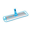 Набір швабра для миття підлоги e-Cloth Easy-Click Telescopic Pole + Mini 743534