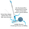 Швабра-спрей e-Cloth Easy-Click Spray Mop 743367