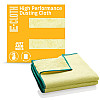 Серветка для прибирання пилу e-Cloth High Performance Dustiing Cloth 209848