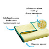 Серветка для прибирання пилу e-Cloth High Performance Dustiing Cloth 209848