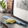 Серветка для прибирання пилу e-Cloth High Performance Dustiing Cloth 209848