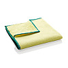 Серветка для прибирання пилу e-Cloth High Performance Dustiing Cloth 209848