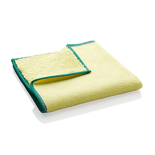 Серветка для прибирання пилу e-Cloth High Performance Dustiing Cloth 209848