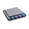 Серветки для очищення плити та духовки e-Cloth Hob & Oven Cloth 209831