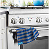 Серветки для очищення плити та духовки e-Cloth Hob & Oven Cloth 209831