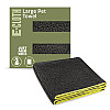 Рушник для тварин великий e-Cloth Cleaning and Drying Towel 211780