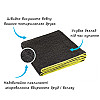 Рушник для тварин великий e-Cloth Cleaning and Drying Towel 211780