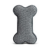 Скребок для мисок домашних животных e-Cloth Pet Bowl Scrubber 211643