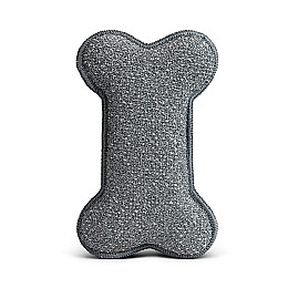 Шкребок для мисок домашніх тварин e-Cloth Pet Bowl Scrubber 211643