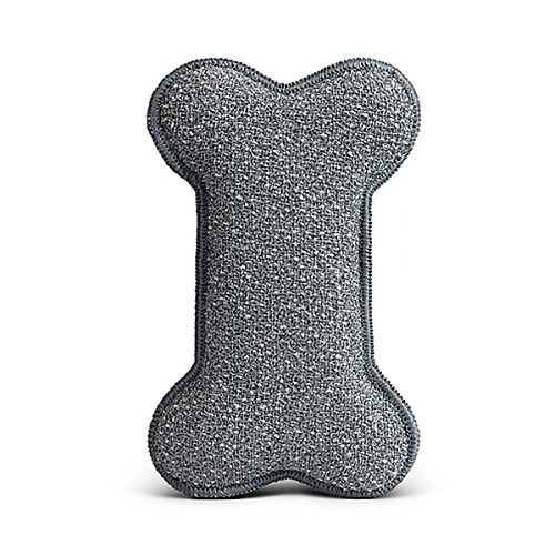 Скребок для мисок домашних животных e-Cloth Pet Bowl Scrubber 211643