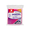 Тряпки для уборки вискозные Kuchcik 33*35 см 10 шт