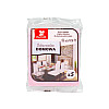 Тряпки для уборки вискозные Kuchcik 33*35 см 5 шт