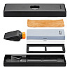 Набір для заточки ножів Fiskars Premium (1058937)