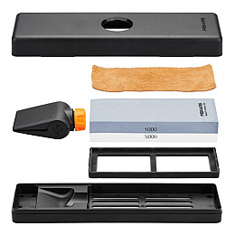 Набір для заточки ножів Fiskars Premium (1058937)