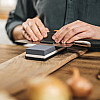 Набір для заточки ножів Fiskars Premium (1058937)