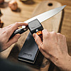 Набір для заточки ножів Fiskars Premium (1058937)