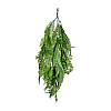 Искусственная ветка Engard "Persian fern" 65 cм (AV-01)