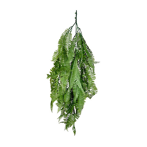 Искусственная ветка Engard "Persian fern" 65 cм (AV-01)