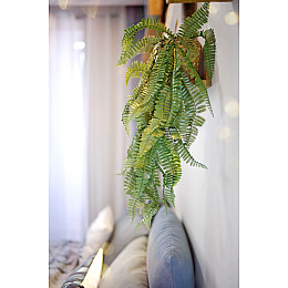 Искусственная ветка Engard