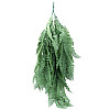 Искусственная ветка Engard "Persian fern" 65 cм (AV-01)