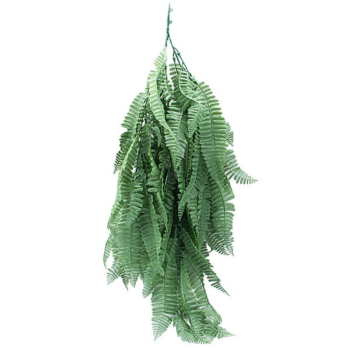 Искусственная ветка Engard "Persian fern" 65 cм (AV-01)