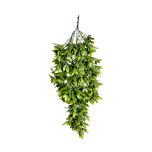 Искусственная ветка Engard "Schefflera" 65 cм (AV-02)