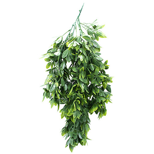 Искусственная ветка Engard "Schefflera" 65 cм (AV-02)