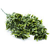 Искусственная ветка Engard "Schefflera" 65 cм (AV-02)