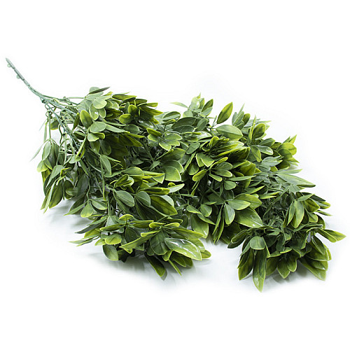Искусственная ветка Engard "Schefflera" 65 cм (AV-02)