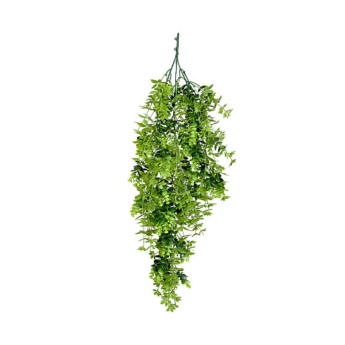 Штучна гілка Engard "Eucalyptus" 65 см (AV-03)