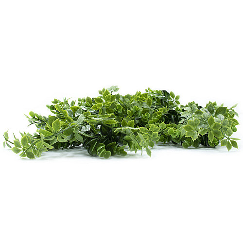 Штучна гілка Engard "Eucalyptus" 65 см (AV-03)