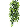 Штучна гілка Engard "Eucalyptus" 65 см (AV-03)