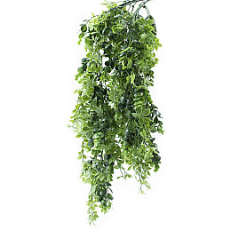 Искусственная ветка Engard