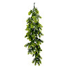 Искусственная ветка Engard "Houttuynia Cordata" 65 cм (AV-04)