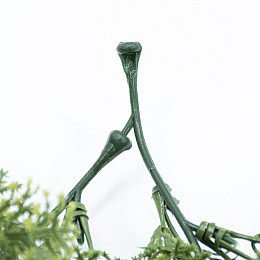 Искусственная ветка Engard