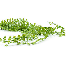 Искусственная ветка Engard 85 cм (AV-05)