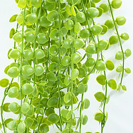 Искусственная ветка Engard 85 cм (AV-05)