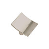 Ручка-кнопка Kerron 32мм антична бронза (S-2280-32 BA)