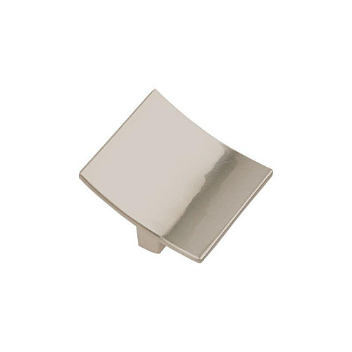 Ручка-кнопка Kerron 32мм антична бронза (S-2280-32 BA)