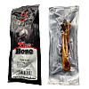 Косточка Alfa Spirit Ham Bone MINI Vacuum в вакуумной упаковке 12 см